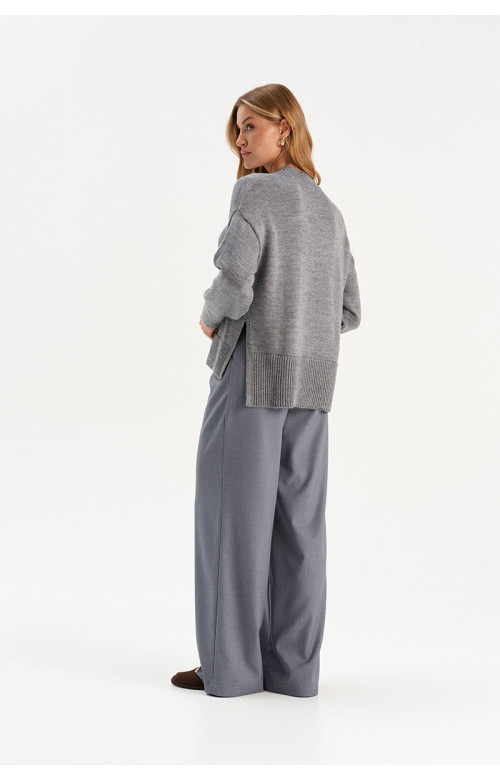 Джемпер/RomGil Джемпер/RomGil