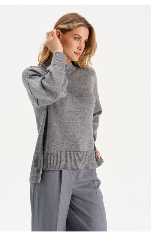 Джемпер/RomGil Джемпер/RomGil