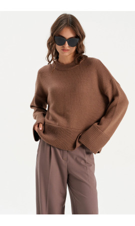 Джемпер/RomGil/42 44 46 48 50