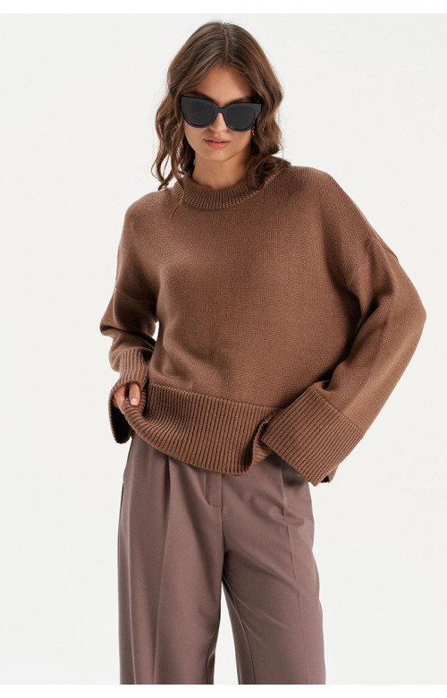 Джемпер/RomGil Джемпер/RomGil