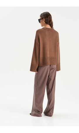 Джемпер/RomGil/42 44 46 48 50