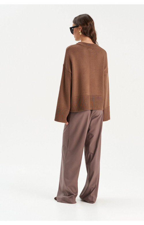 Джемпер/RomGil Джемпер/RomGil