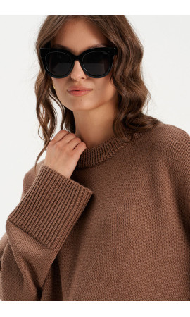 Джемпер/RomGil/42 44 46 48 50