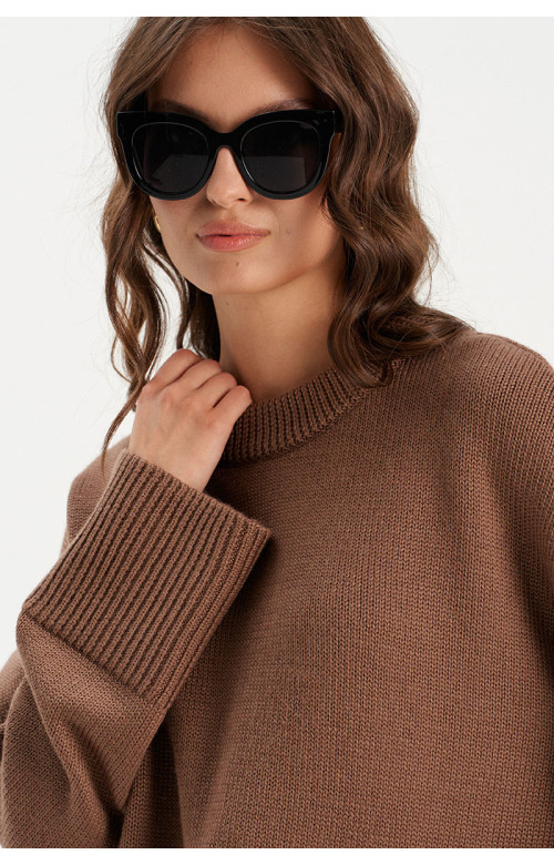 Джемпер/RomGil Джемпер/RomGil