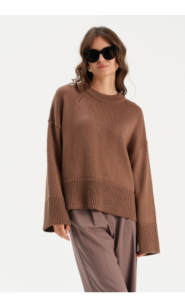 Джемпер/RomGil/42 44 46 48 50