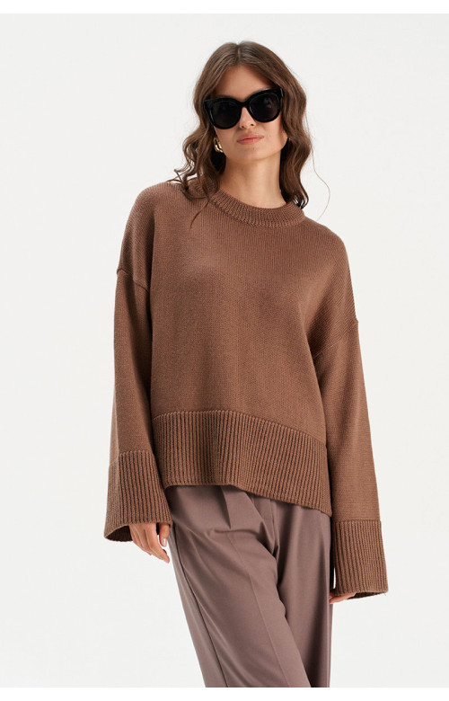 Джемпер/RomGil Джемпер/RomGil