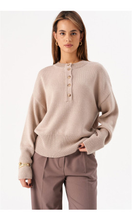 Джемпер/RomGil/44 46 48 50 52