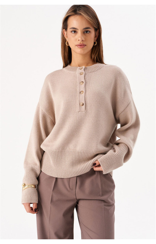 Джемпер/RomGil Джемпер/RomGil