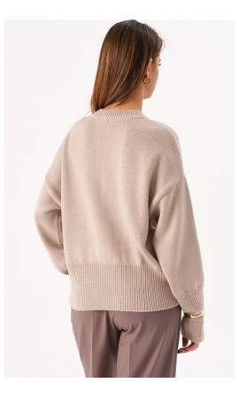 Джемпер/RomGil/44 46 48 50 52