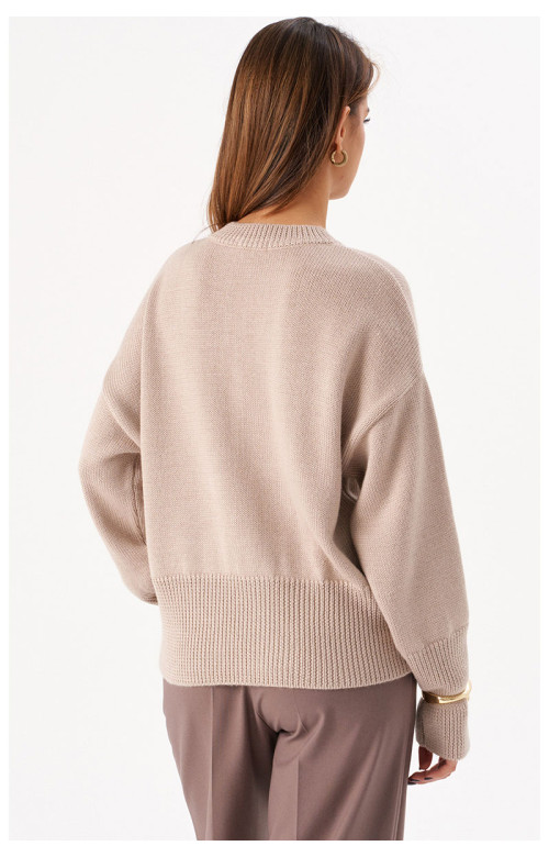 Джемпер/RomGil Джемпер/RomGil