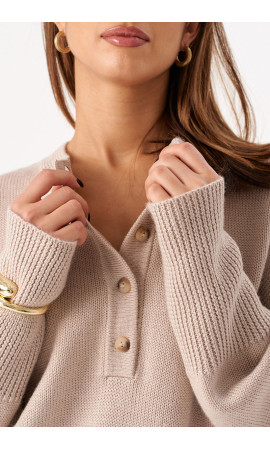 Джемпер/RomGil/44 46 48 50 52