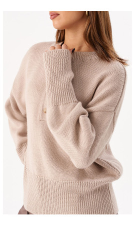 Джемпер/RomGil/44 46 48 50 52