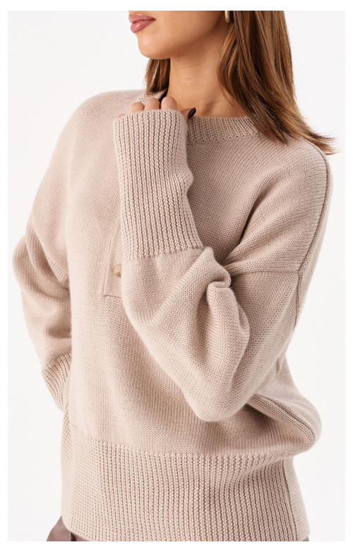 Джемпер/RomGil Джемпер/RomGil