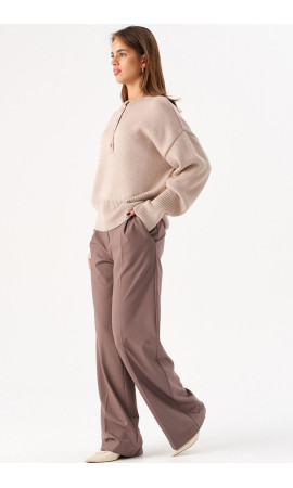 Джемпер/RomGil/44 46 48 50 52