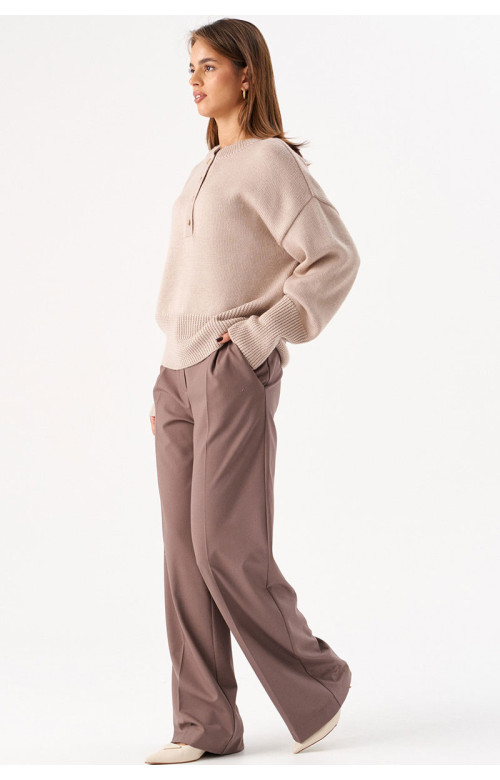 Джемпер/RomGil Джемпер/RomGil