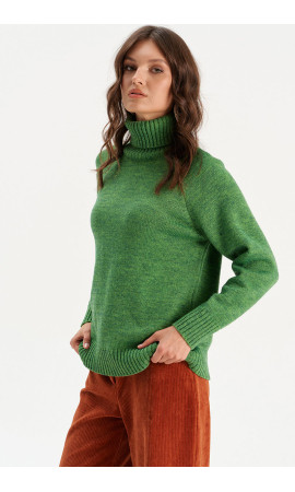 Джемпер/RomGil/42 44 46 48 50