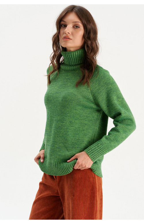 Джемпер/RomGil Джемпер/RomGil