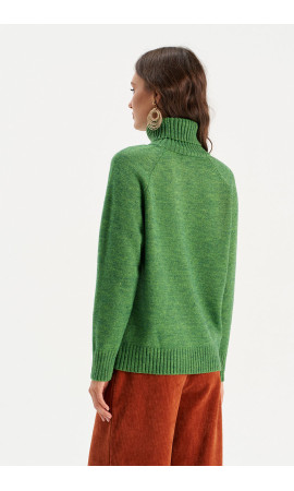 Джемпер/RomGil/42 44 46 48 50