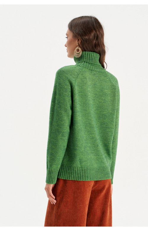 Джемпер/RomGil Джемпер/RomGil