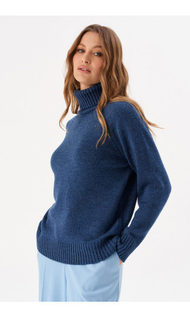 Джемпер/RomGil/42 44 46 48 50