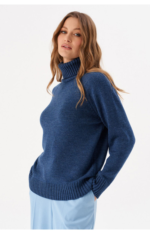 Джемпер/RomGil Джемпер/RomGil