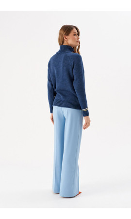 Джемпер/RomGil/42 44 46 48 50