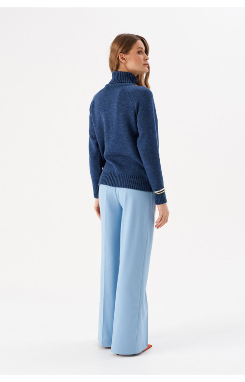 Джемпер/RomGil Джемпер/RomGil