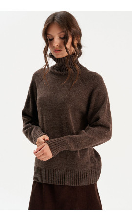 Джемпер/RomGil/42 44 46 48 50