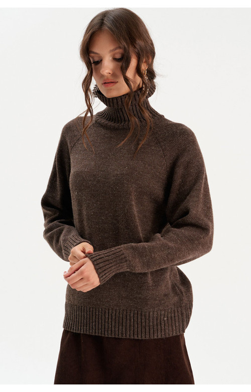 Джемпер/RomGil Джемпер/RomGil