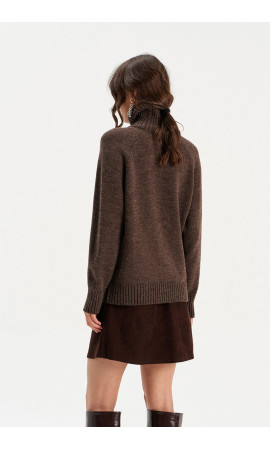 Джемпер/RomGil/42 44 46 48 50