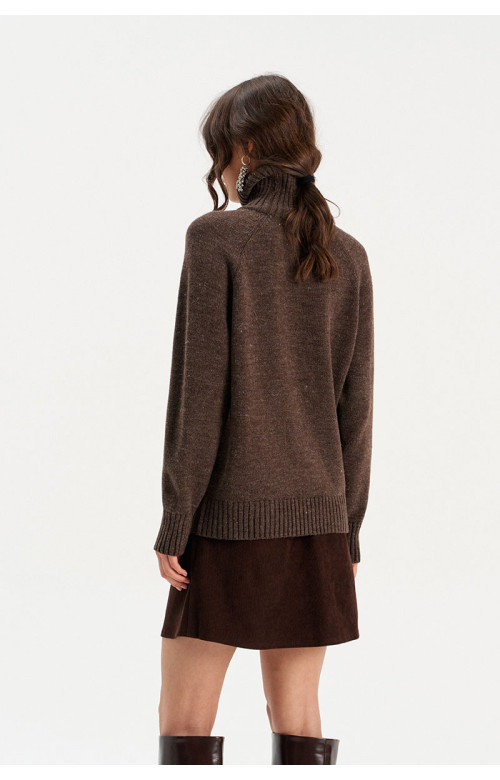 Джемпер/RomGil Джемпер/RomGil