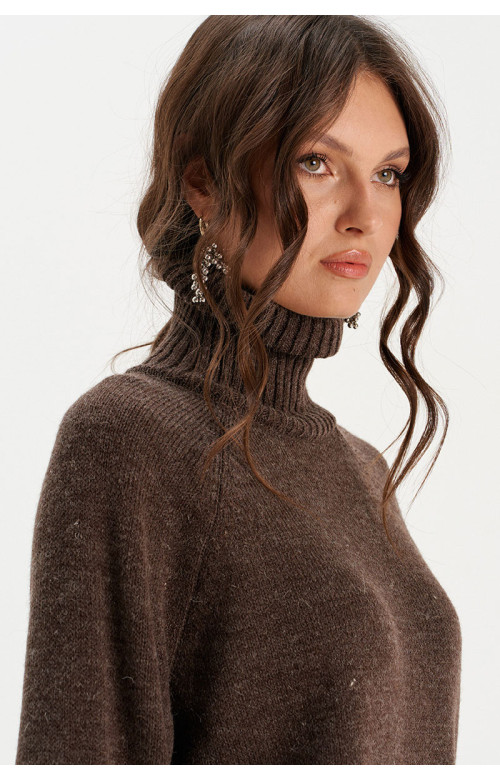 Джемпер/RomGil Джемпер/RomGil