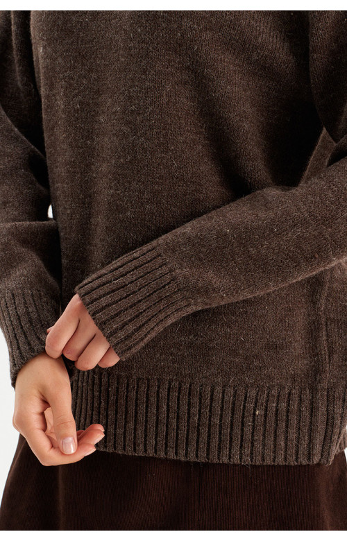 Джемпер/RomGil Джемпер/RomGil