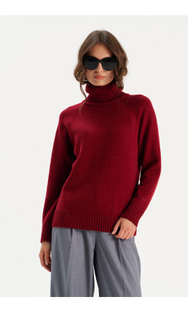 Джемпер/RomGil/42 44 46 48 50