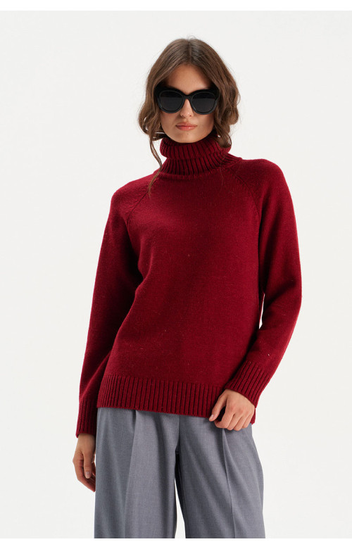 Джемпер/RomGil Джемпер/RomGil