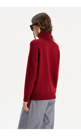 Джемпер/RomGil/42 44 46 48 50