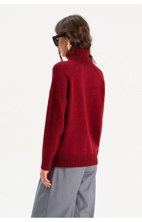 Джемпер/RomGil Джемпер/RomGil