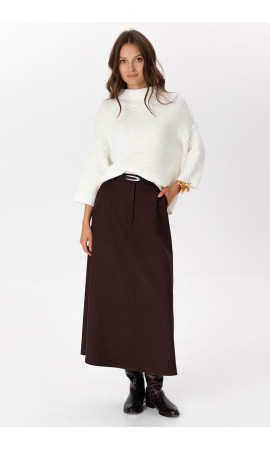 Джемпер/RomGil/42 44 46 48 50 52