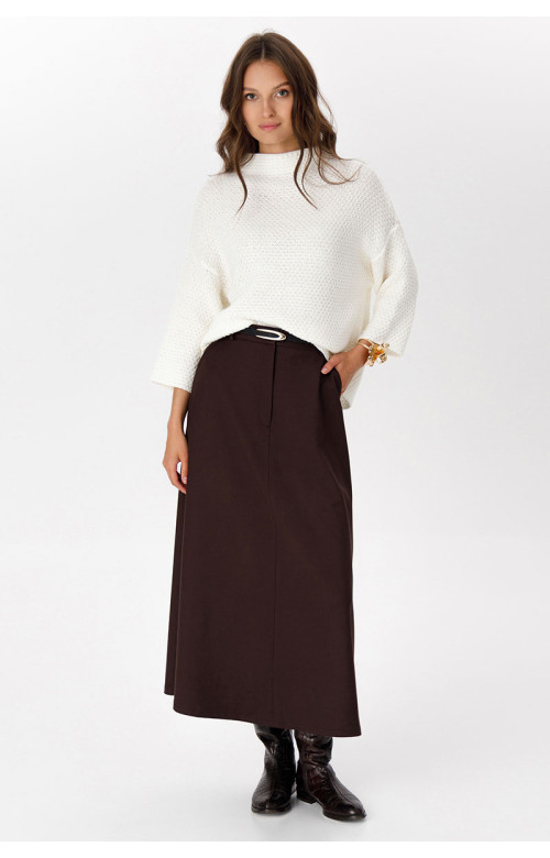 Джемпер/RomGil Джемпер/RomGil