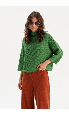 Джемпер/RomGil/42 44 46 48 50 52