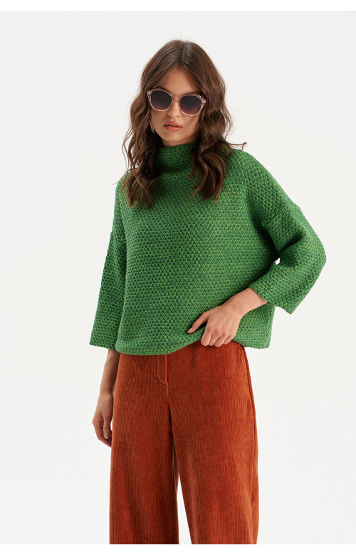 Джемпер/RomGil Джемпер/RomGil