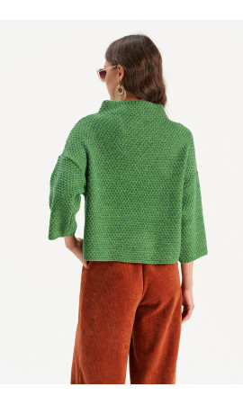 Джемпер/RomGil/42 44 46 48 50 52