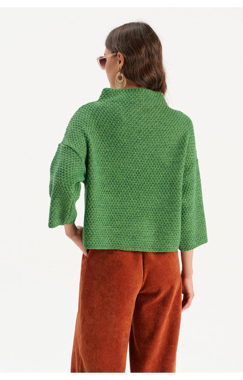 Джемпер/RomGil Джемпер/RomGil