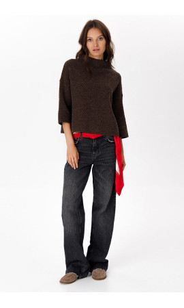 Джемпер/RomGil/42 44 46 48 50 52