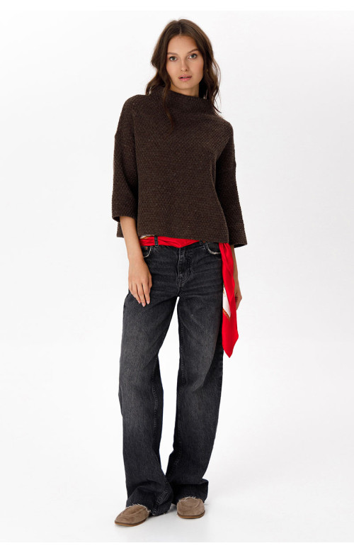 Джемпер/RomGil Джемпер/RomGil