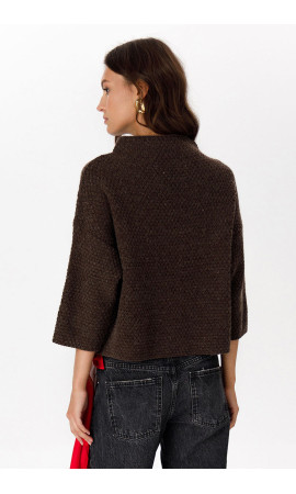 Джемпер/RomGil/42 44 46 48 50 52