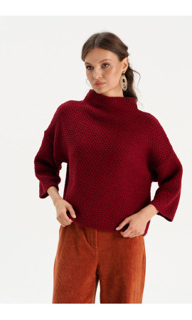 Джемпер/RomGil/42 44 46 48 50 52