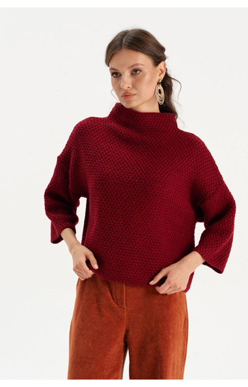 Джемпер/RomGil Джемпер/RomGil