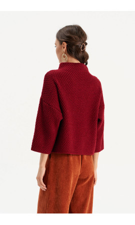 Джемпер/RomGil/42 44 46 48 50 52