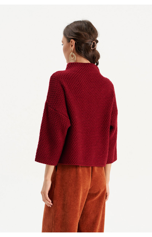 Джемпер/RomGil Джемпер/RomGil